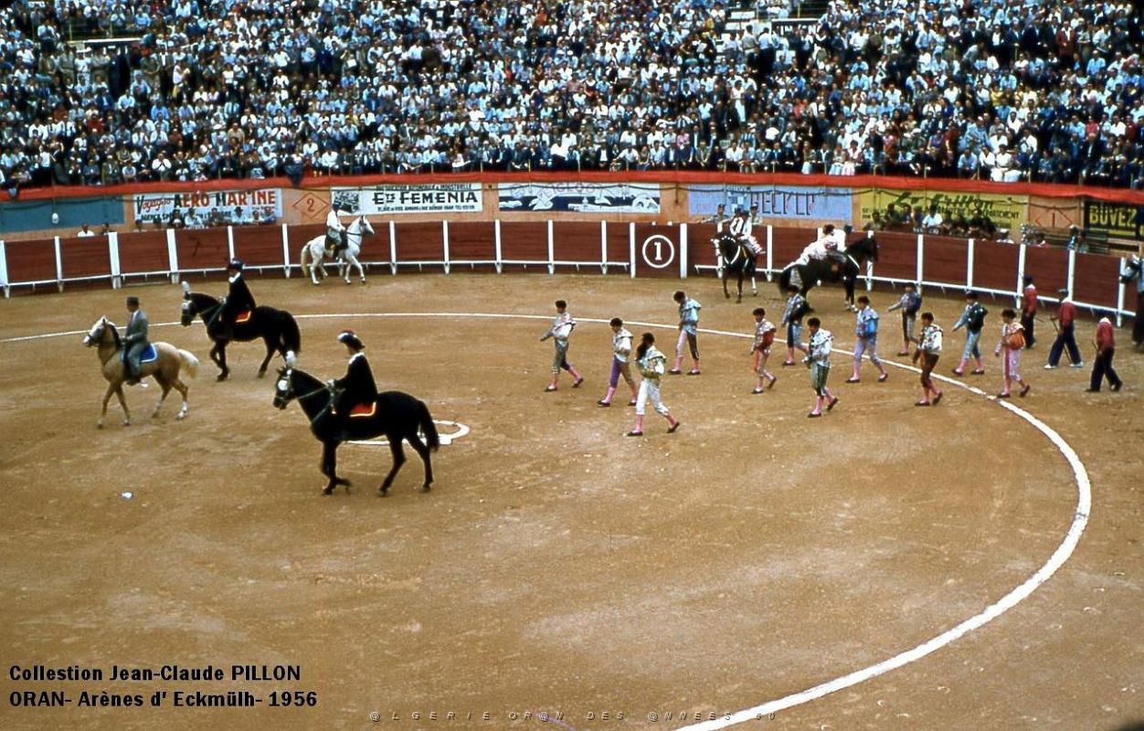 Oran- Arenes d' Eckmulh 27.jpg